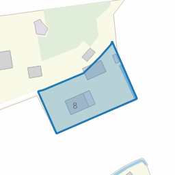 Perceel OMN01-H-8050