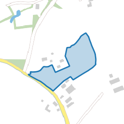 Perceel OMN01-H-8051