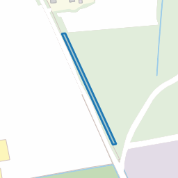 Perceel OMN01-H-8053