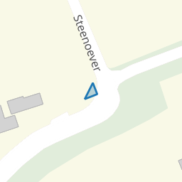 Perceel OMN01-H-8054