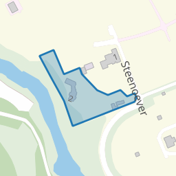 Perceel OMN01-H-8055