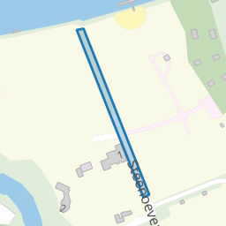 Perceel OMN01-H-8056