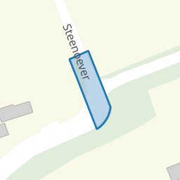 Perceel OMN01-H-8057