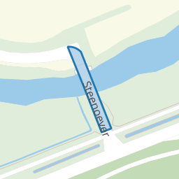 Perceel OMN01-H-8059