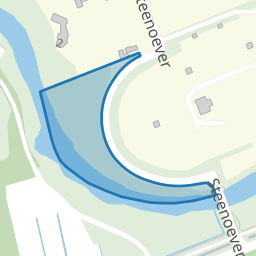 Perceel OMN01-H-8061