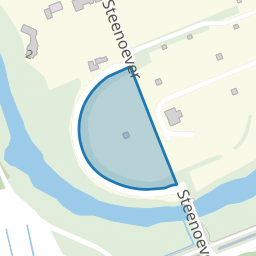 Perceel OMN01-H-8062