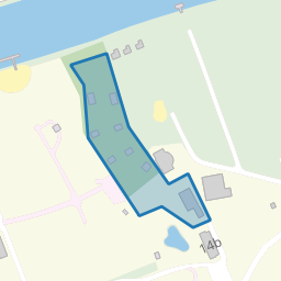 Perceel OMN01-H-8066