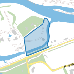 Perceel OMN01-H-8067