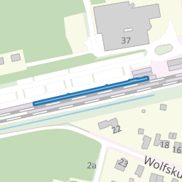 Perceel OMN01-H-8073