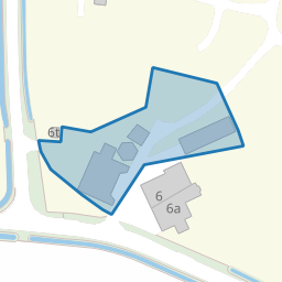 Perceel OMN01-H-8074