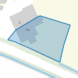 Perceel OMN01-H-8076