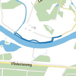 Perceel OMN01-H-8083