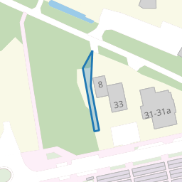 Perceel OMN01-H-8084