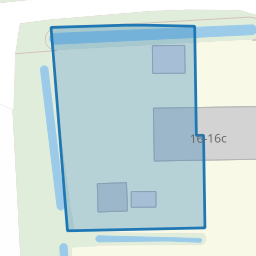 Perceel OMN01-H-8089