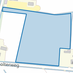 Perceel OMN01-H-8091