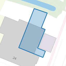 Perceel OMN01-H-8092