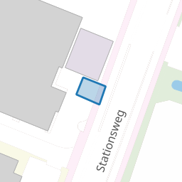 Perceel OMN01-H-8094