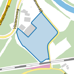 Perceel OMN01-H-8102