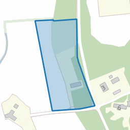 Perceel OMN01-H-8107