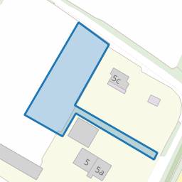 Perceel OMN01-H-8115