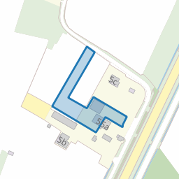 Perceel OMN01-H-8116