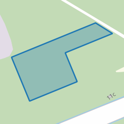 Perceel OMN01-H-8121