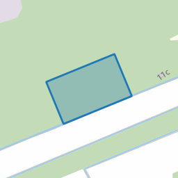 Perceel OMN01-H-8123