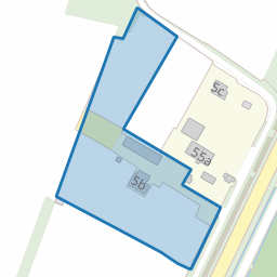 Perceel OMN01-H-8125