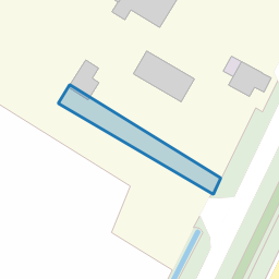 Perceel OMN01-H-8126