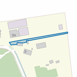 Perceel OMN01-H-8127