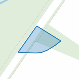 Perceel OMN01-H-8132