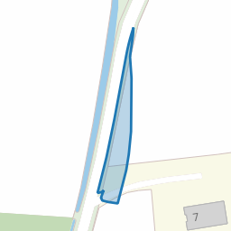 Perceel OMN01-H-8133