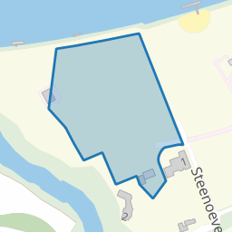 Perceel OMN01-H-8138