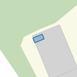 Perceel OMN01-H-8140