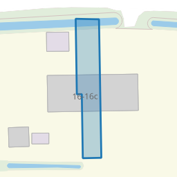 Perceel OMN01-H-8143