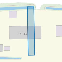 Perceel OMN01-H-8144