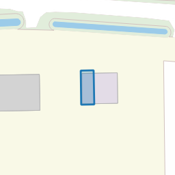 Perceel OMN01-H-8146