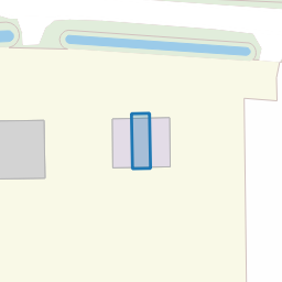 Perceel OMN01-H-8147