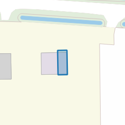 Perceel OMN01-H-8148