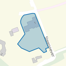 Perceel OMN01-H-8149