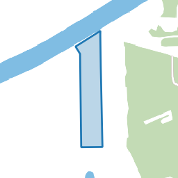 Perceel OMN01-H-8152