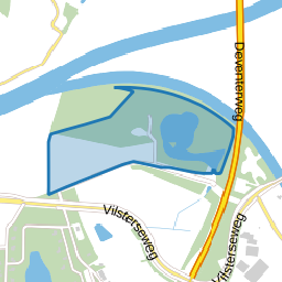 Perceel OMN01-H-8156