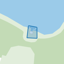 Perceel OMN01-H-8157