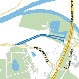 Perceel OMN01-H-8166