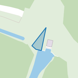 Perceel OMN01-H-8167