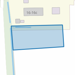 Perceel OMN01-H-8174