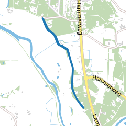 Perceel OMN01-H-8179