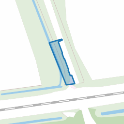 Perceel OMN01-H-8182