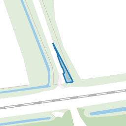 Perceel OMN01-H-8184