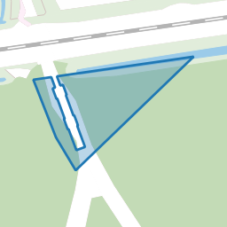 Perceel OMN01-H-8185